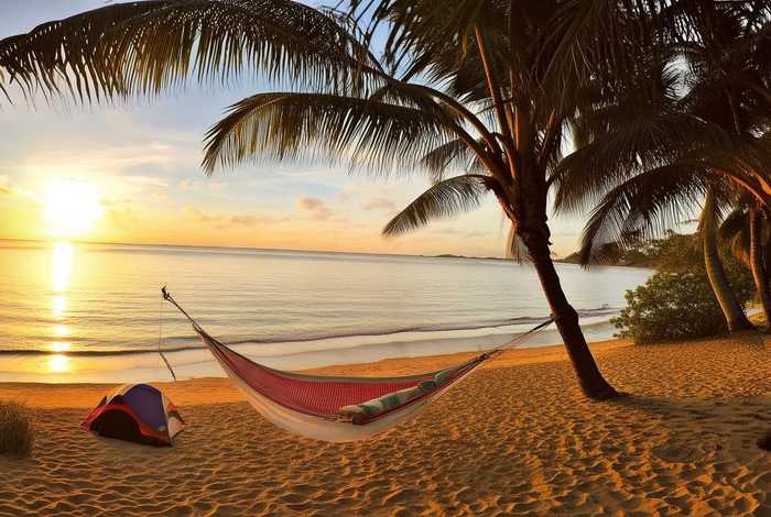 让心灵去旅行广告词、让心灵去旅行广告词大全 让心灵去旅行广告词、让心灵去旅行广告词大全