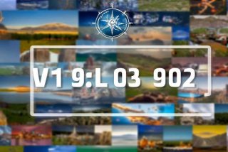 中青旅旅行社官网电话，中青旅旅行社官网电话是多少