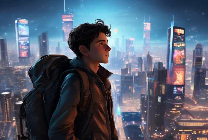 旅行家小刚 旅行家小刚最新2025