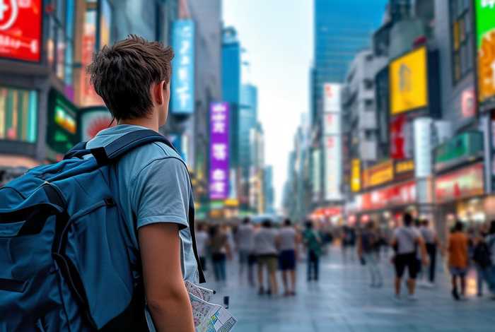 青年旅行社官网在哪里 - 青年旅行社官网在哪里登录