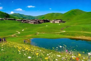 云南旅行攻略（云南旅游攻略自由行）