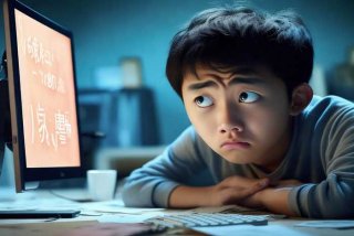 e绿行下载，e绿行下载不了