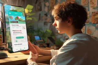 oppo旅行青蛙下载 - 怎样下载oppo渠道服旅行青蛙