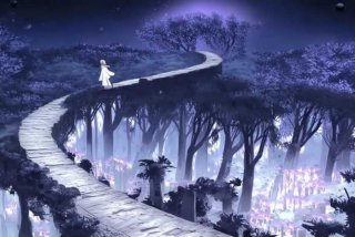 光遇旅行先祖怎么获得 - 光遇旅行先祖怎么过