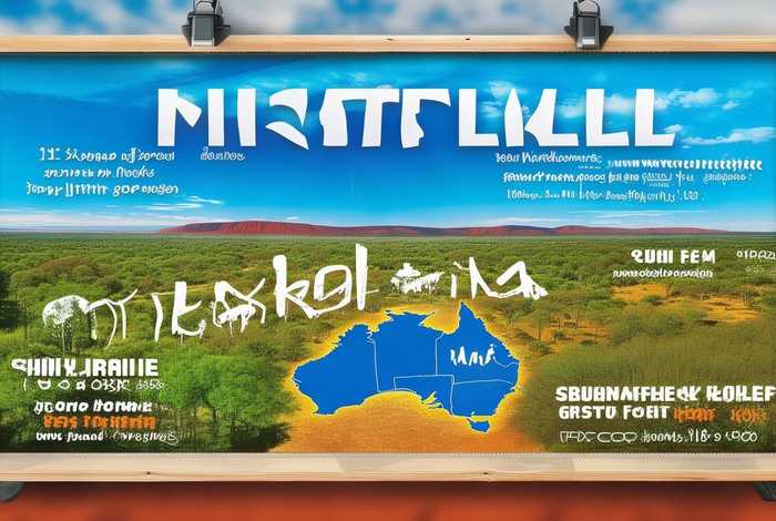 澳大利亚旅行价格;澳大利亚旅行价格多少 澳大利亚旅行价格;澳大利亚旅行价格多少