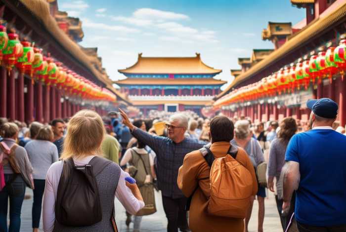北京三日游旅行社报价 北京三日游旅行社报价焦作