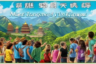 洛阳旅行社老君山一日游，洛阳老君山二日游报旅行社价格