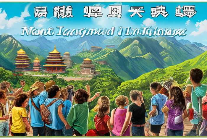 洛阳旅行社老君山一日游,洛阳老君山二日游报旅行社价格 洛阳旅行社老君山一日游,洛阳老君山二日游报旅行社价格