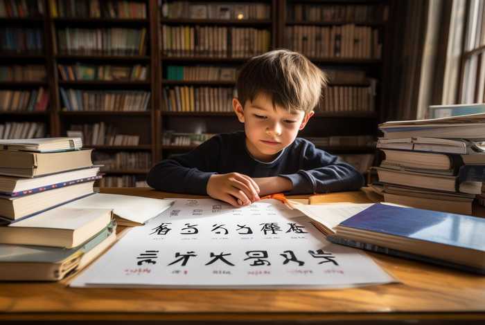 另的拼音、另的拼音怎么读？