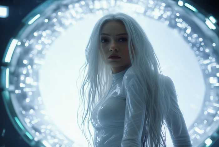 时空旅行者妻子完整版；时空旅行者的妻子完整版