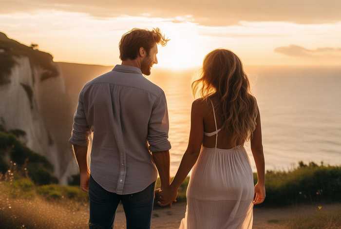 妻子的浪漫旅行第六季出场 - 妻子的浪漫旅行第六季出场集数