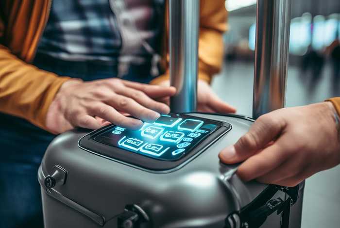 旅行箱密码忘了怎么开、旅行箱密码忘了怎么打开视频