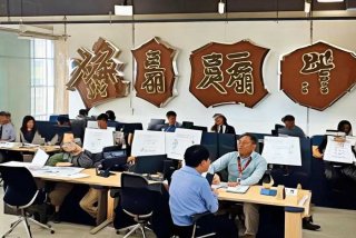 中国国际旅行社总社招聘；中国职工国际旅行社总社招聘