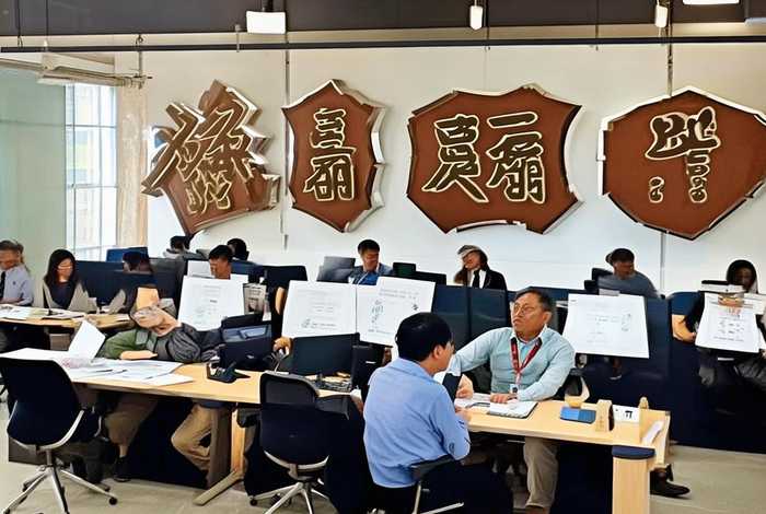 中国国际旅行社总社招聘；中国职工国际旅行社总社招聘