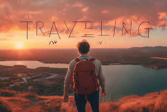 旅行许巍歌曲mp3下载，旅行许巍歌曲mp3下载免费