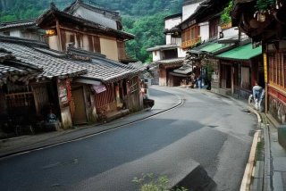 南昌旅行社排行榜（南昌旅行社排行榜前十名）