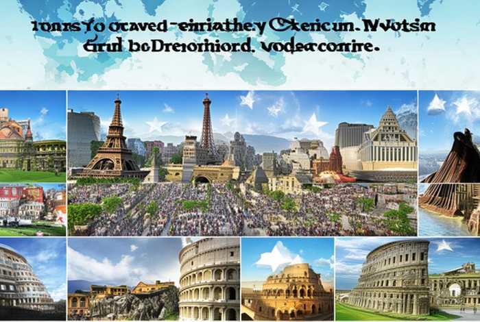 旅行网官网天气预报、旅行网官网天气预报下载