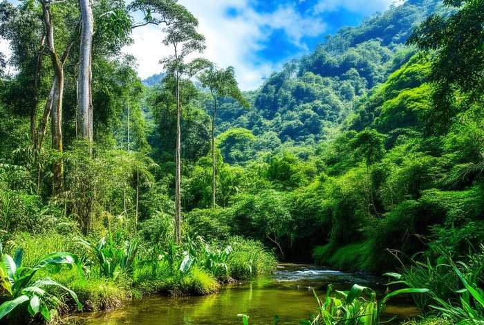 中国旅行社西双版纳官网 - 云南西双版纳旅行社官网