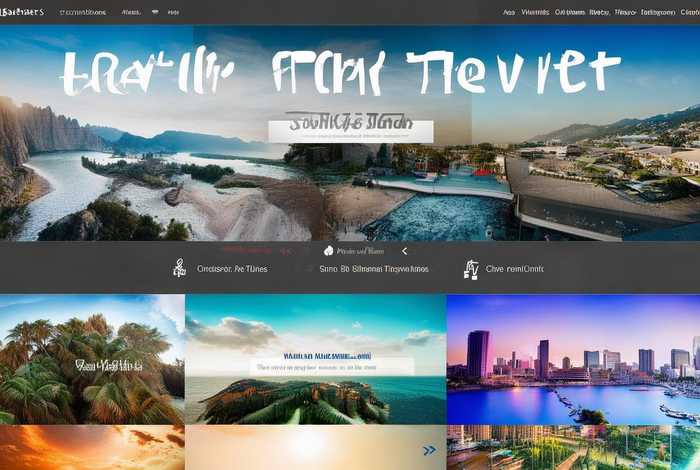 阿里旅行官网、阿里旅行官网首页