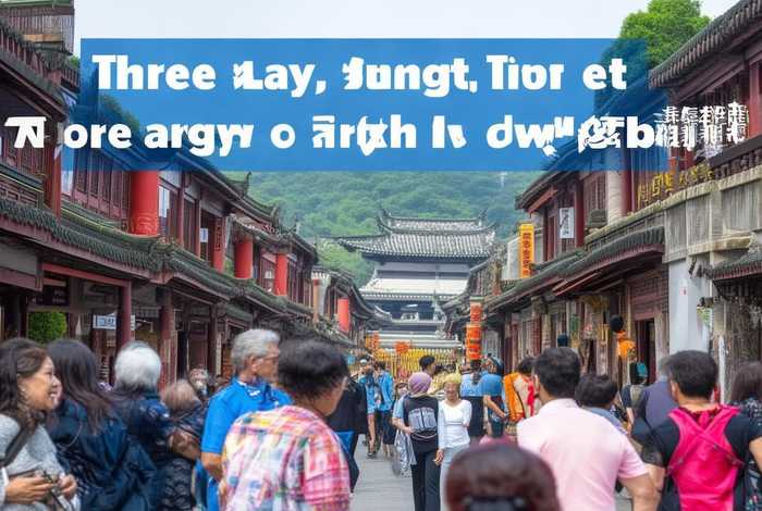 南京旅行团旅游报价三日两晚（南京旅行团旅游报价三日两晚怎么算）