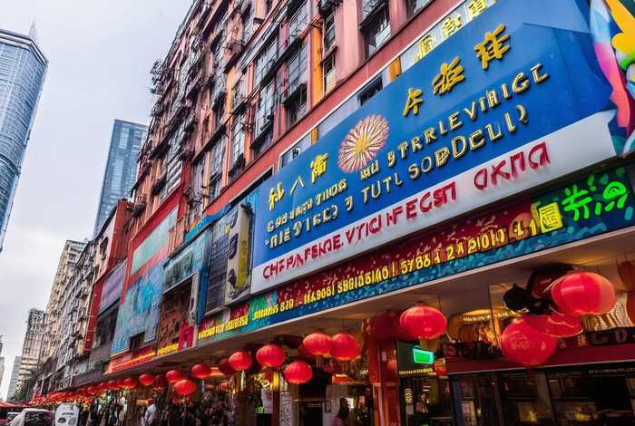 重庆市中国青年旅行社有限公司（重庆市中国青年旅行社有限公司电话）