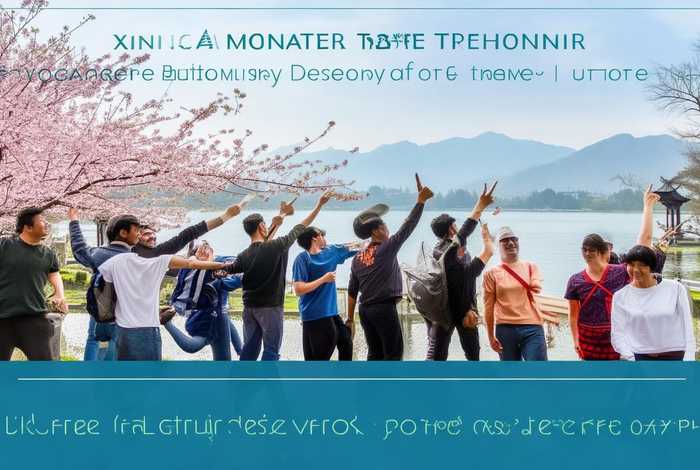 西宁旅行社推荐、西宁旅行社推荐旅游