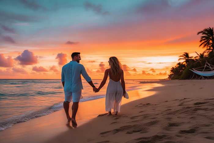 妻子的浪漫旅行第二季在线免费 妻子的浪漫旅行第二季免费观看全集完整版3