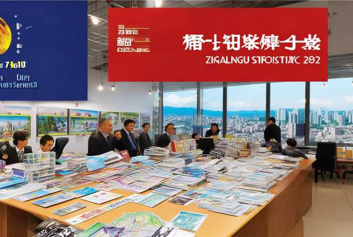 自贡春秋旅行社 自贡春秋旅行社旅游线路