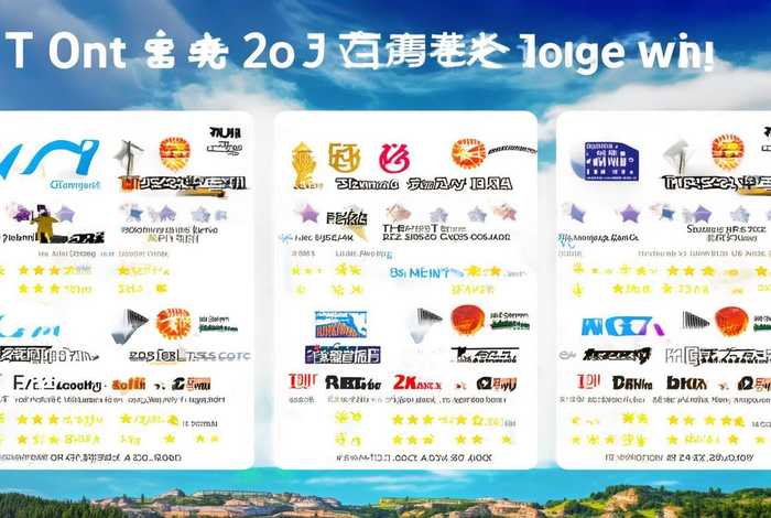 鞍山旅行社排名前十,鞍山旅行社排名前十名及联系方式 鞍山旅行社排名前十,鞍山旅行社排名前十名及联系方式