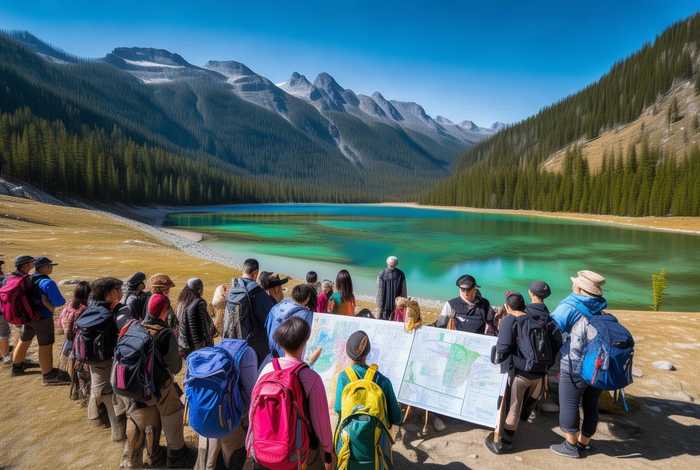 九寨沟旅行社排名前十名、九寨沟旅行社排名前十名电话