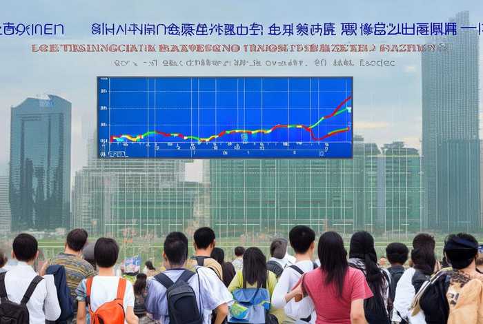 深圳旅行社排名变化；深圳当地旅行社排名