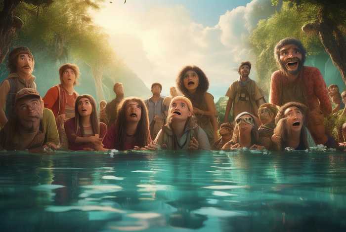 天堂旅行团语录;天堂旅行团语录我不再 天堂旅行团语录;天堂旅行团语录我不再