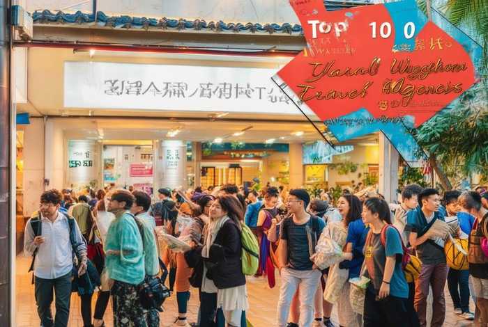 温州旅行社排名前十名 - 温州旅行社排名前十名有哪些 温州旅行社排名前十名 - 温州旅行社排名前十名有哪些