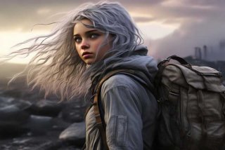 少女终末旅行第二季、少女终末旅行第二季会出吗