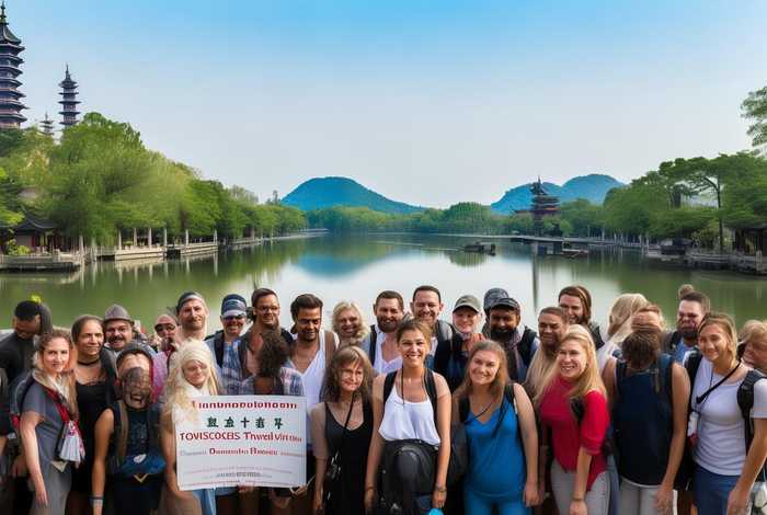 杭州出国旅游团旅行社（杭州出国旅游团旅行社电话）