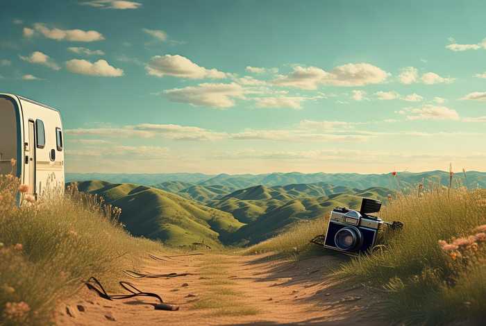 用青春去旅行为什么不更新了，用青春去旅行怎么不更新了