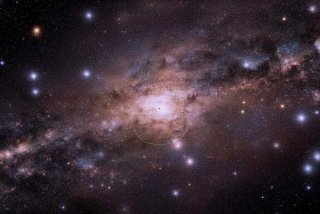 灰尘的旅行读后感50-100字，灰尘的旅行读后感100字左右