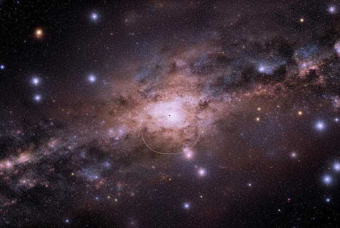 灰尘的旅行读后感50-100字，灰尘的旅行读后感100字左右