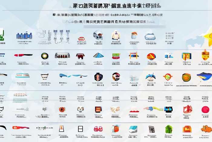 国内旅行社注册资金,国内旅行社注册资金和质量保证金 国内旅行社注册资金,国内旅行社注册资金和质量保证金