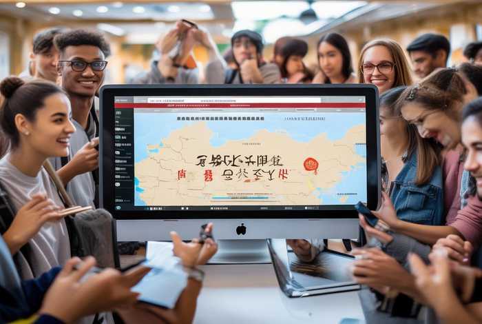 中国青年旅行社官网报名 - 中国青年旅行社官网报名网址