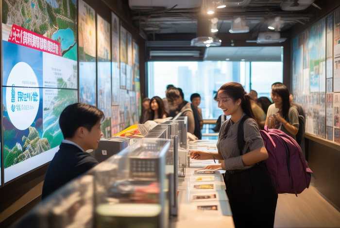 青年旅行社在哪里订；青年旅行社在哪里订酒店