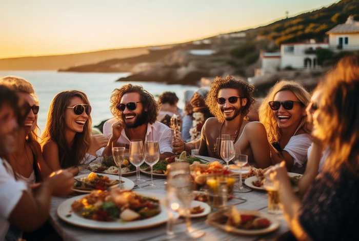 妻子的浪漫旅行第三季成员、妻子的浪漫旅行第三季成员名单