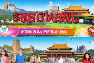 华夏旅行社一分社（十一黄金周,华夏旅行社推出了两种优惠方案）