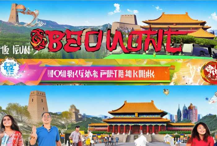 华夏旅行社一分社（十一黄金周,华夏旅行社推出了两种优惠方案）