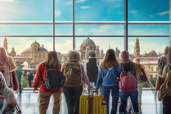 天津旅行社去哈尔滨，天津旅行社去哈尔滨旅游