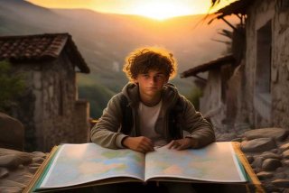 用青春去旅行停更原因，用青春去旅行为什么不更新了