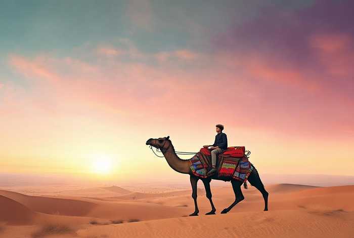 让心灵去旅行文案(让心灵去旅行文案赞美) 让心灵去旅行文案(让心灵去旅行文案赞美)