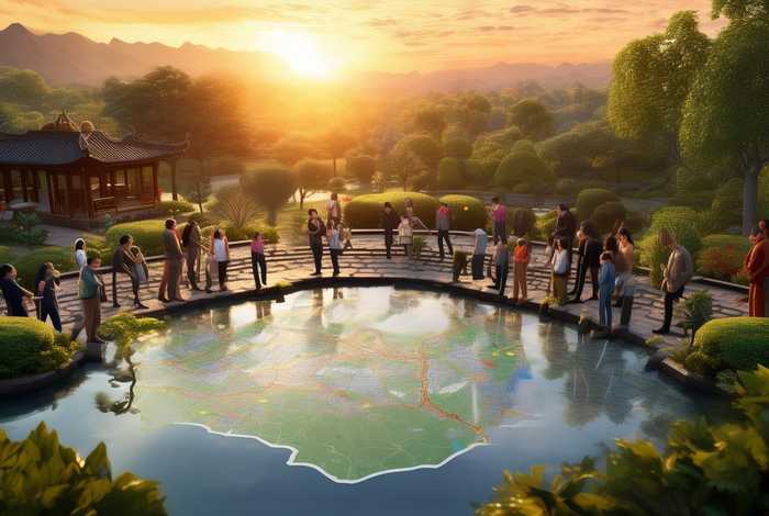 扬州旅行社排名哪家好 扬州旅行社排名哪家好一点