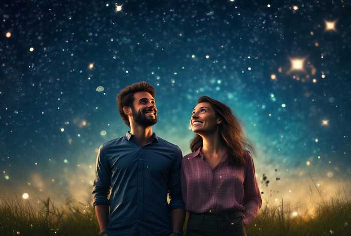 一场遇见爱情的旅行电视剧免费观看完整版星辰影院、一场遇见爱情的旅行电视剧免费观看完整版 爱享电影