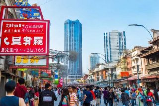 南京旅行社联系方式（南京旅行社联系方式和电话号码）